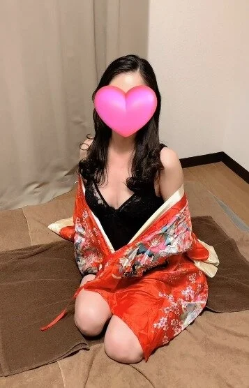 めぐみ姫 画像4