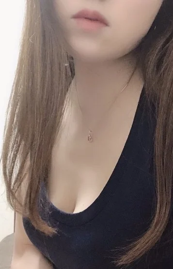 長谷川セレナ 画像4