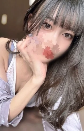 あおば 画像2