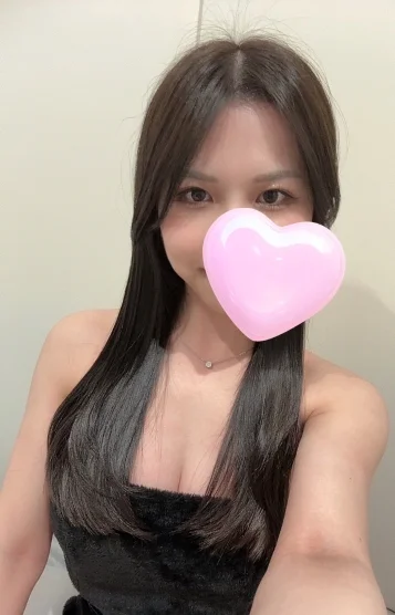 市川ゆい