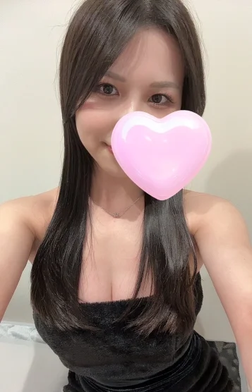 市川ゆい 画像2