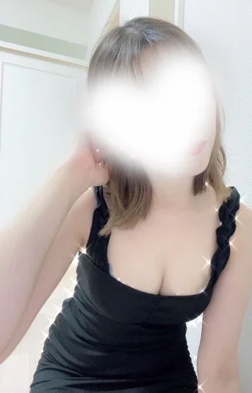 麻倉はる 画像2