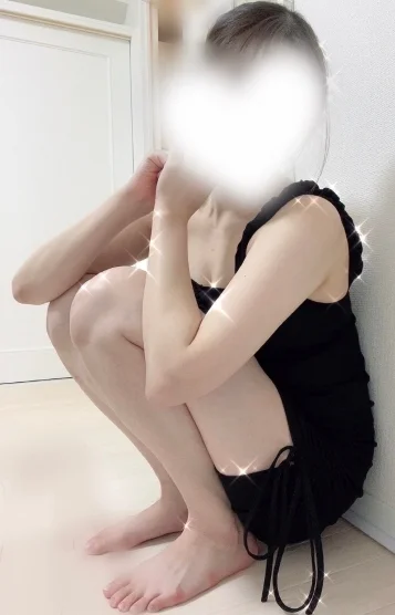 麻倉はる 画像3