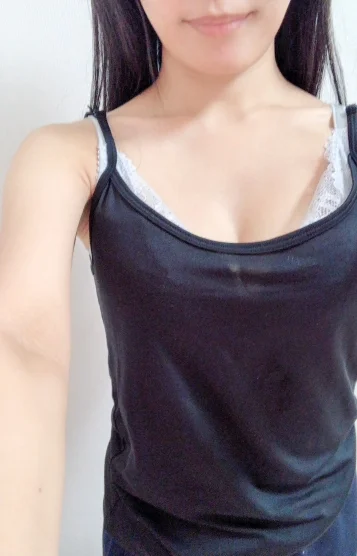 生田あみ 画像3