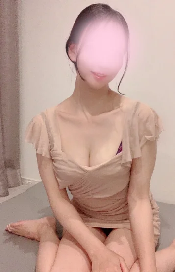 星ひかり 画像2