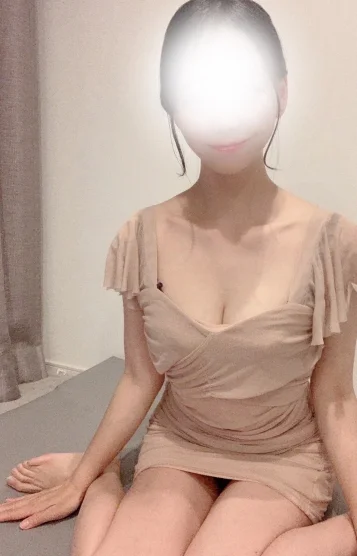 星ひかり