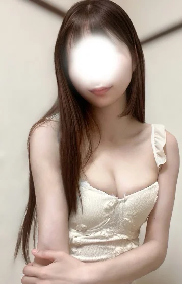 神崎かのん 画像3