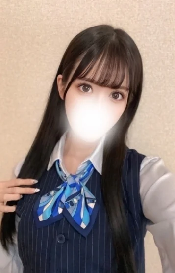 涼風　そら 画像2