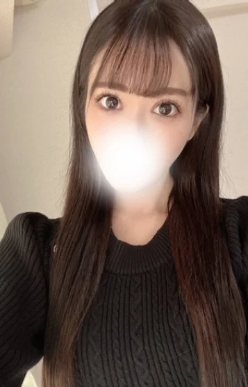 涼風　そら 画像3