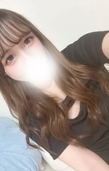 百瀬　なみ 画像2