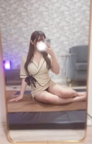 若葉もか 画像2