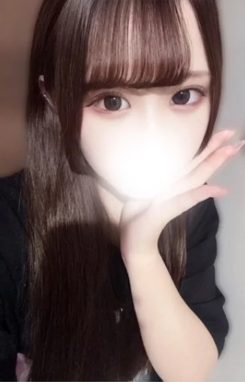 若葉もか 画像4