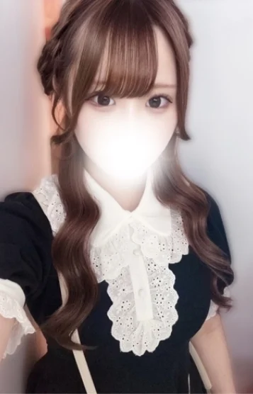 若葉もか 画像3
