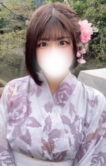 星宮　かのん 画像2