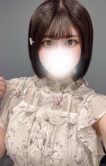 星宮　かのん 画像5