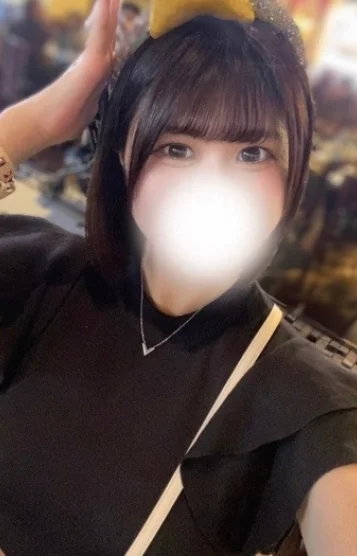 星宮　かのん 画像3