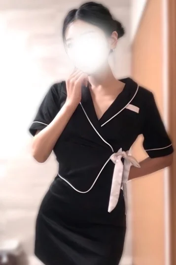 小宮山らん 画像2