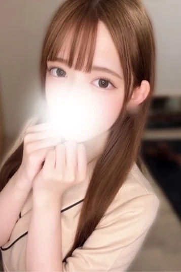 星野もな 画像2