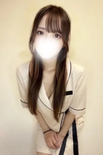 入江みれい 画像3