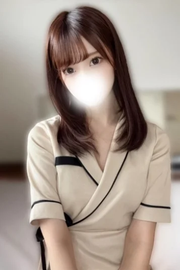 佐々木ありす 画像2