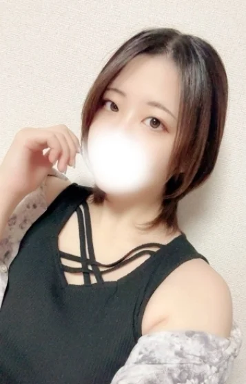 綾瀬　ゆき 画像4