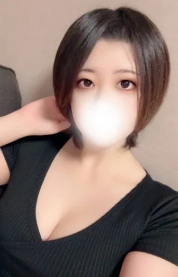 綾瀬　ゆき 画像2
