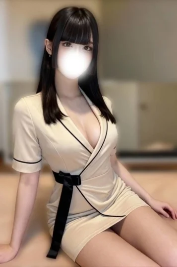 中野みさ 画像3