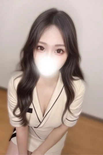 猫田つき 画像3