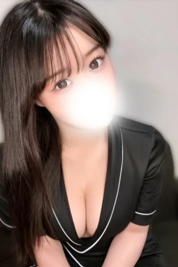 神宮寺める 画像2