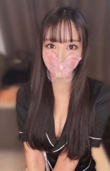美波ゆい 画像3