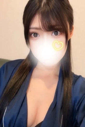 白鳥　れな 画像4