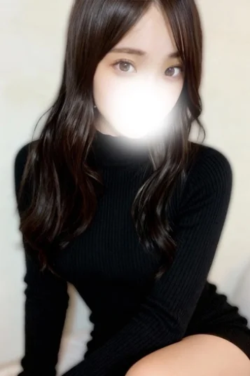 山下ゆり 画像4