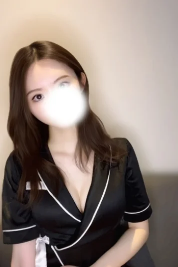 藤堂なな 画像2