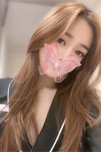 日向りさ 画像2