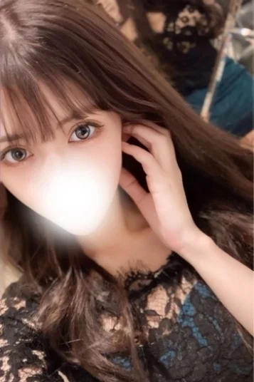 椿　かんな 画像2