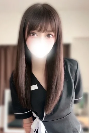 春川あかり 画像2