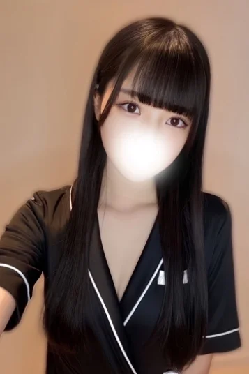 夏目ここ