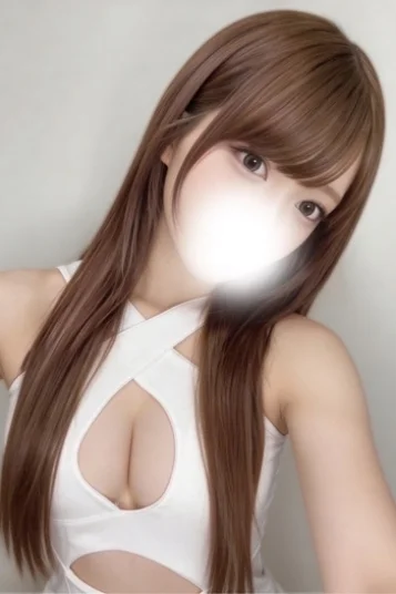 桃瀬のぞみ 画像2
