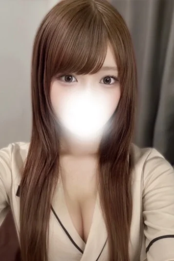 桃瀬のぞみ 画像4