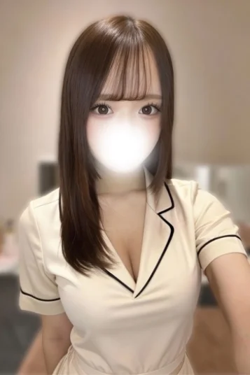 野口まいか 画像2