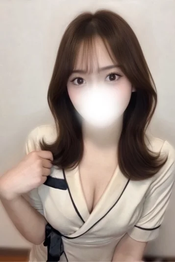 御堂えま