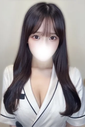 桃井ゆめの 画像4