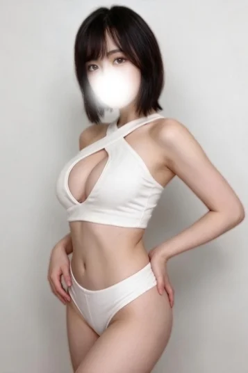 神崎くるみ 画像2