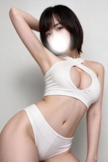 神崎くるみ