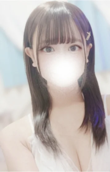KASUMI