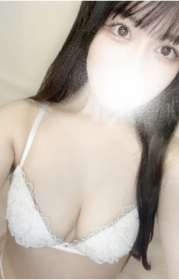 ITO