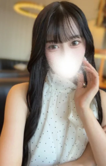 MIYU