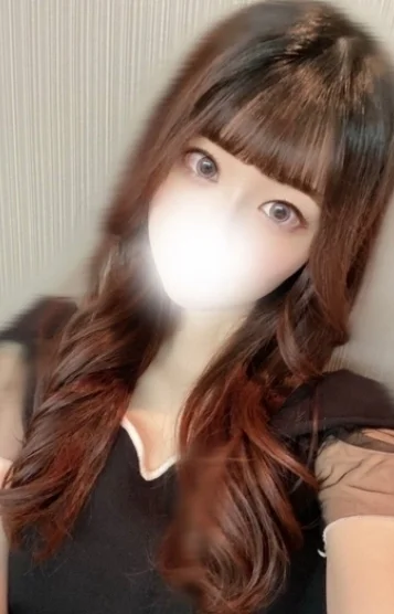 空乃　めい