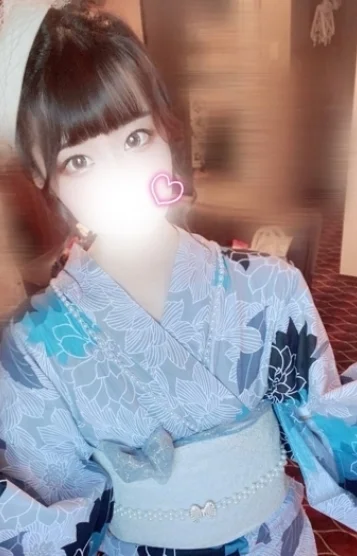 空乃　めい 画像4