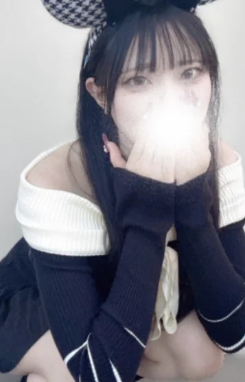 KIARA